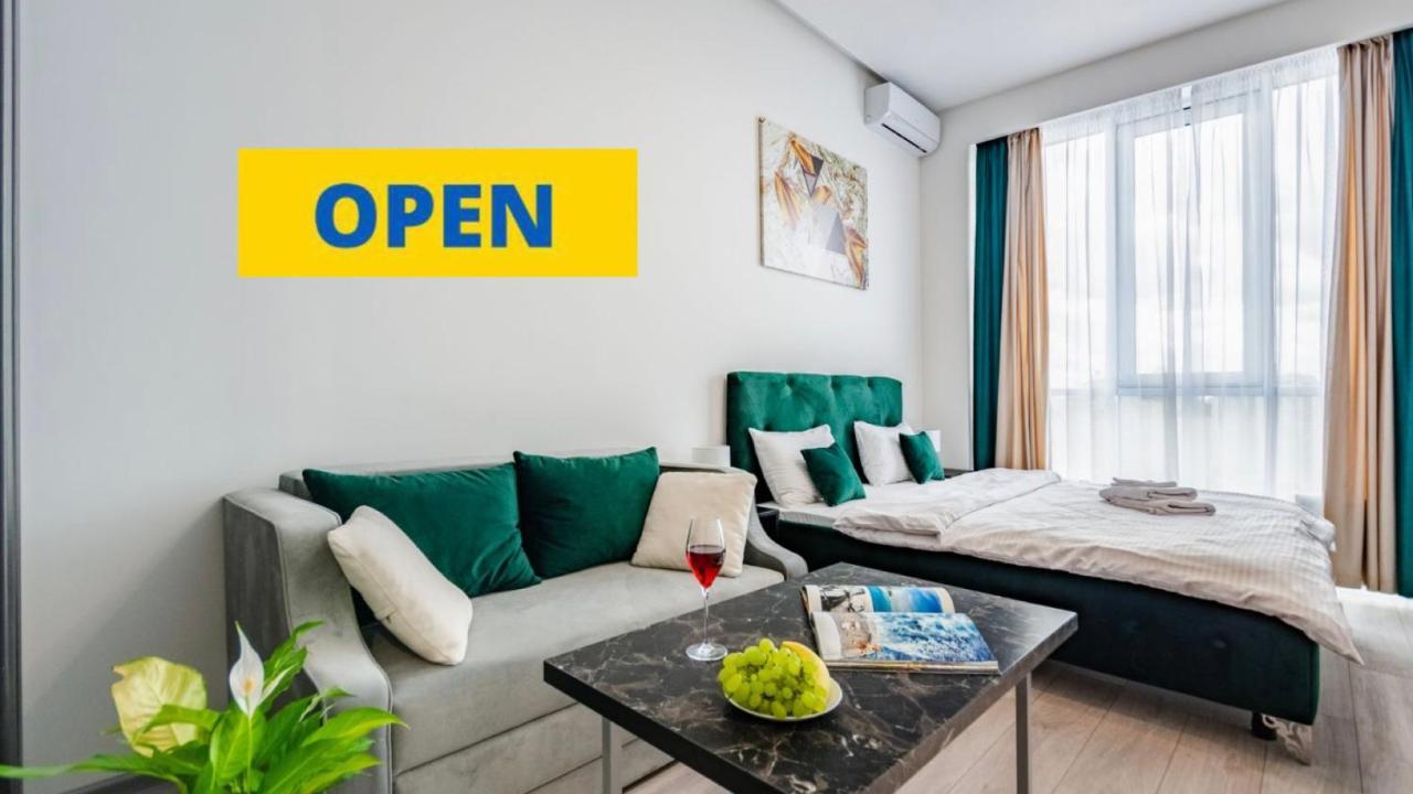 Kyiv View Railway Station Hotel Ngoại thất bức ảnh