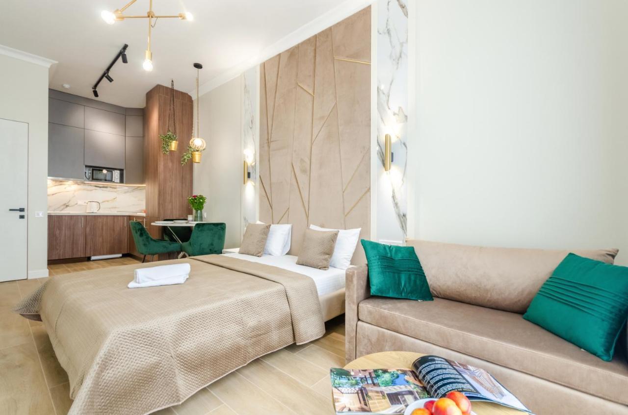 Kyiv View Railway Station Hotel Ngoại thất bức ảnh