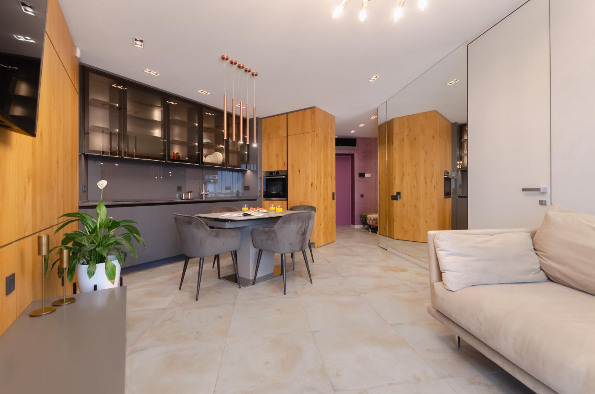 Kyiv View Railway Station Hotel Ngoại thất bức ảnh