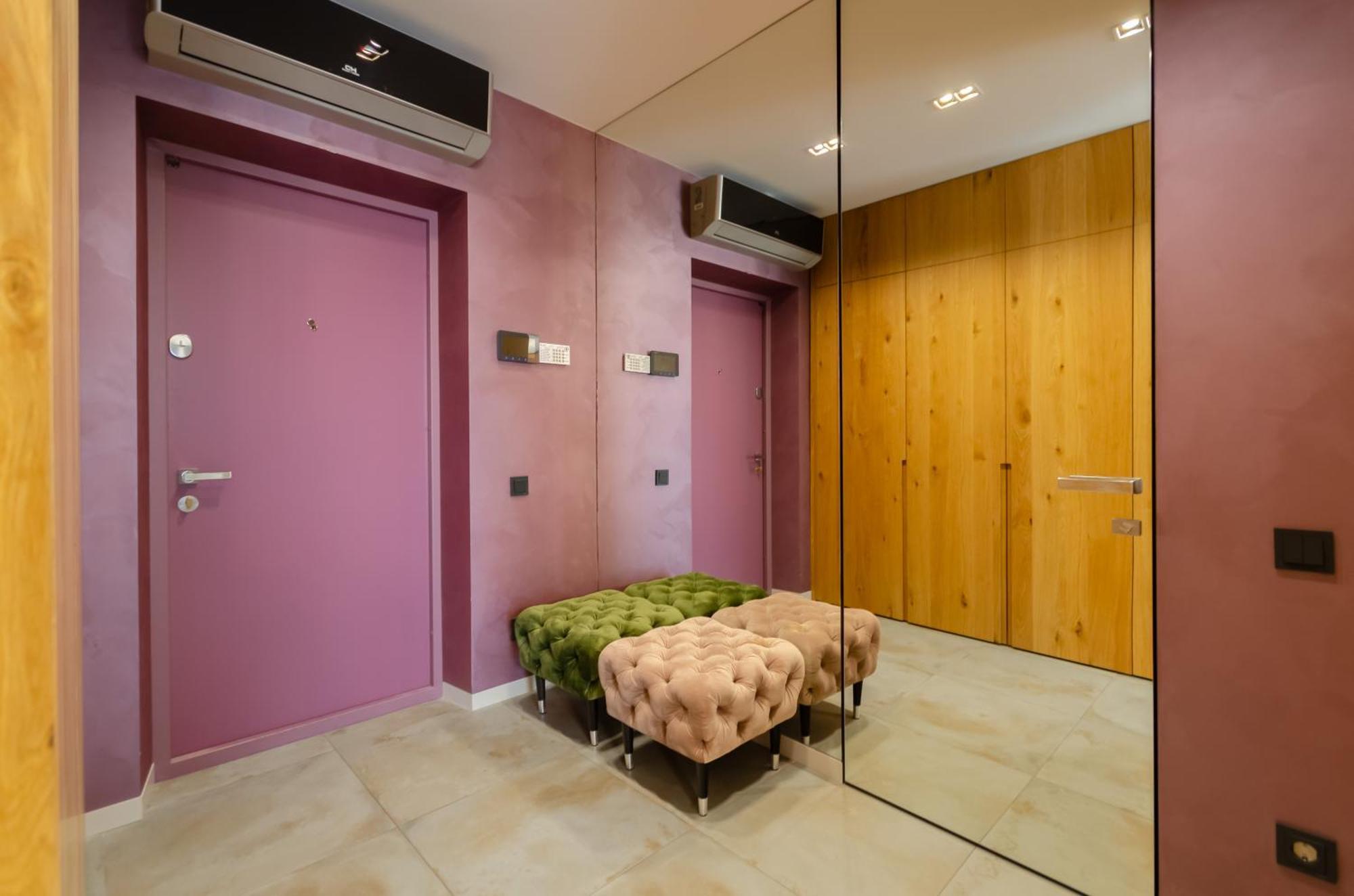Kyiv View Railway Station Hotel Ngoại thất bức ảnh